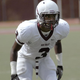 Image for article titled "The Teacher Tells Me When A Girls Squirts That's Not A Organism": Top Recruit's Twitter Gets Him Expelled